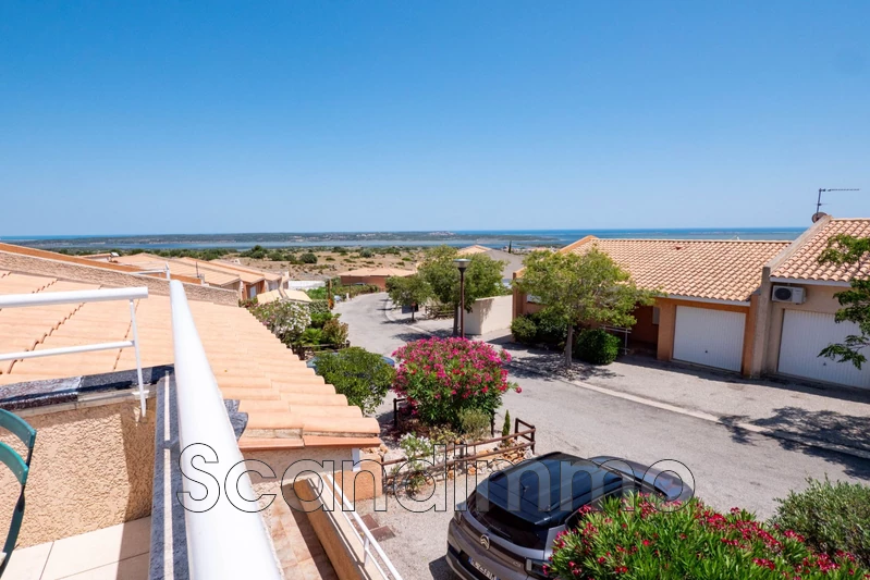 Vente maison Fitou  