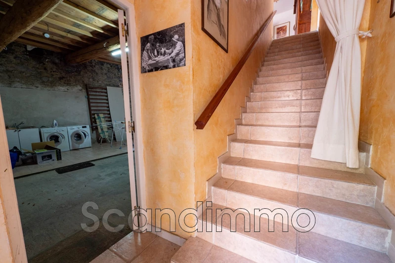 Vente maison Fitou  