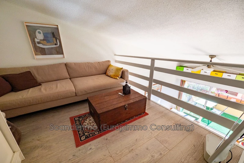 Vente appartement Collioure Vente appartement Collioure