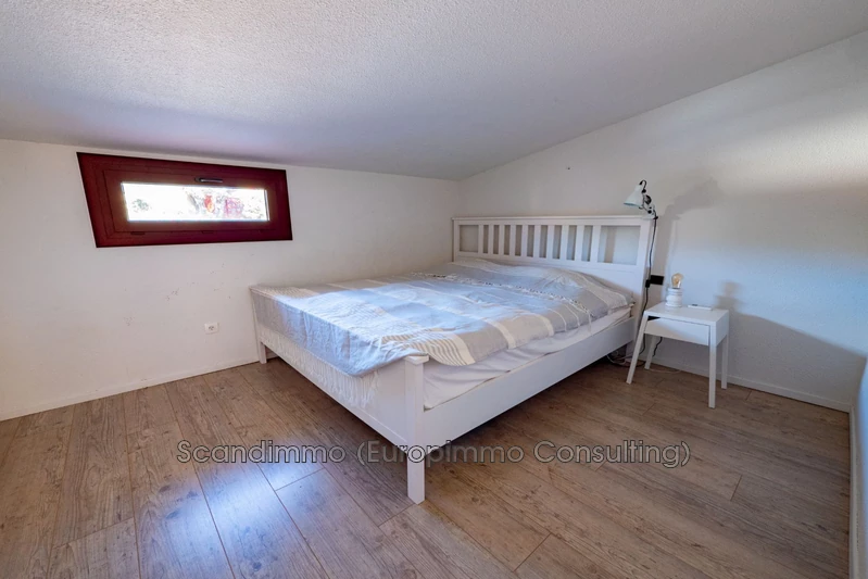 Vente appartement Collioure Vente appartement Collioure