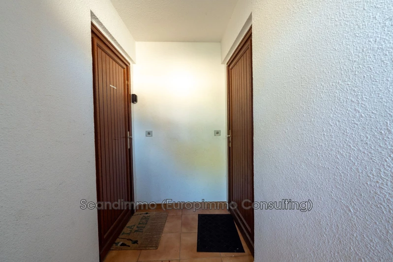 Vente appartement Collioure Vente appartement Collioure