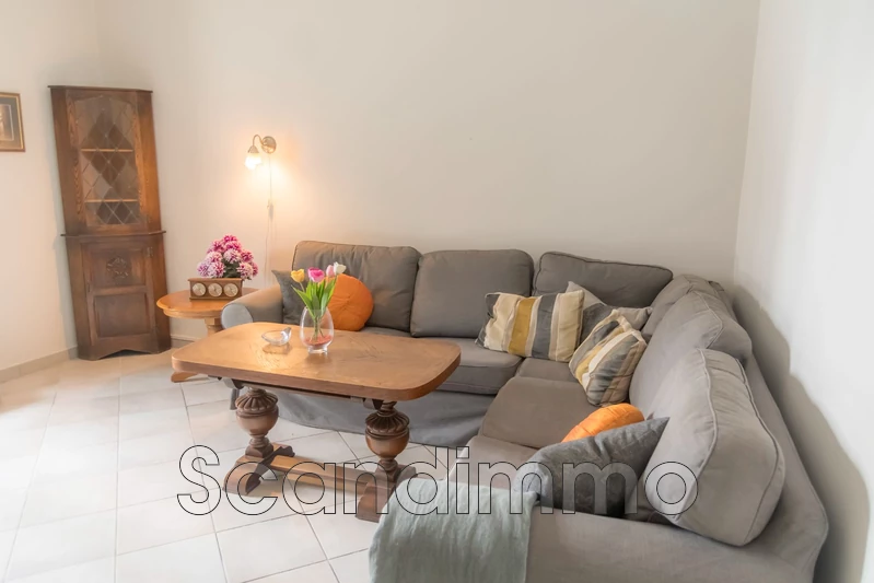 Vente maison Béziers  