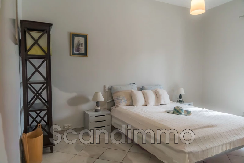 Vente maison Béziers  