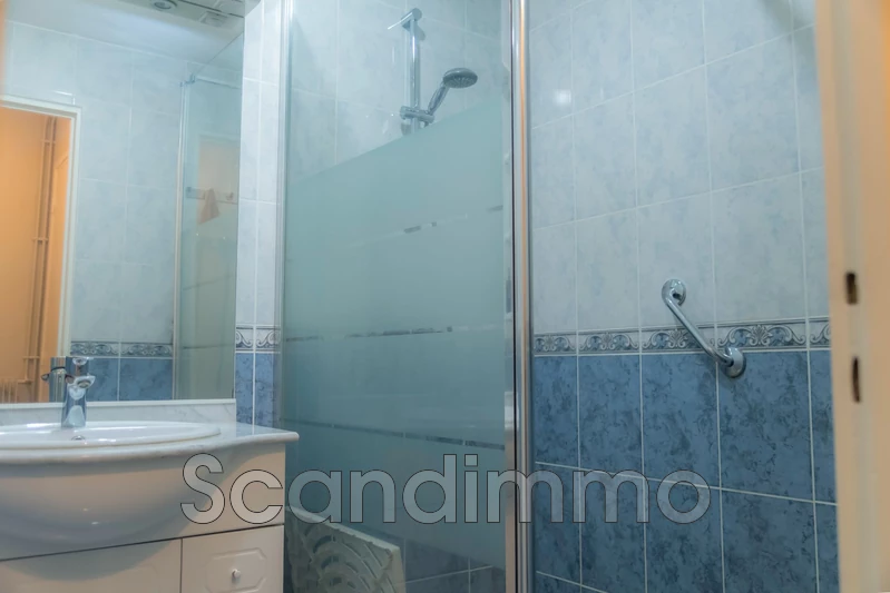Vente maison Béziers  