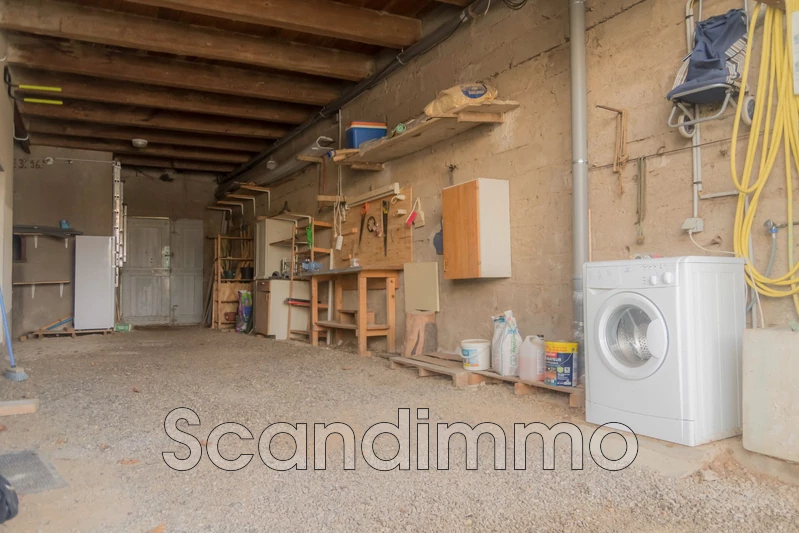 Vente maison Béziers  