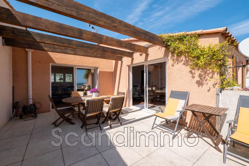 Vente maison Fitou  