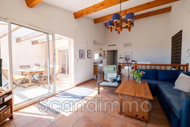 Vente maison Fitou  