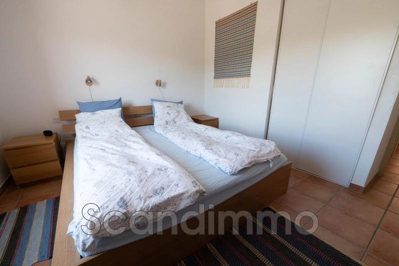 Vente maison Fitou  