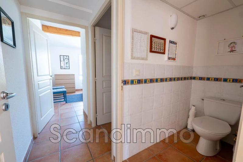 Vente maison Fitou  