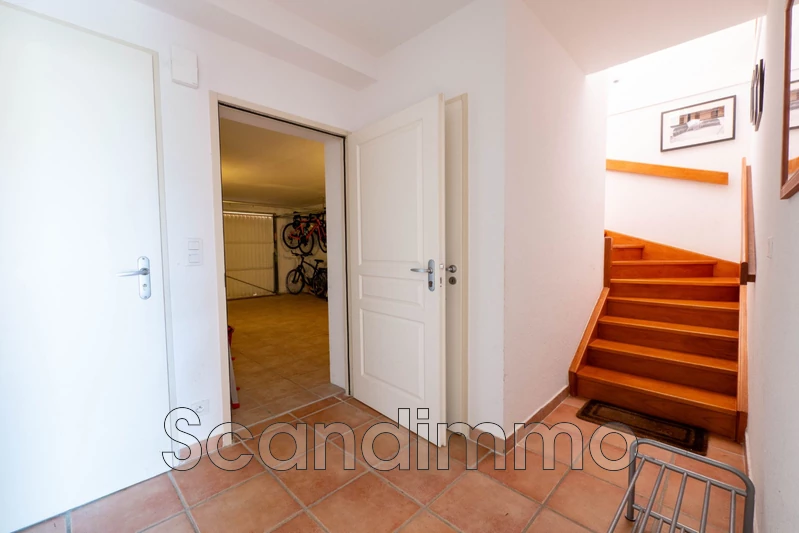 Vente maison Fitou  