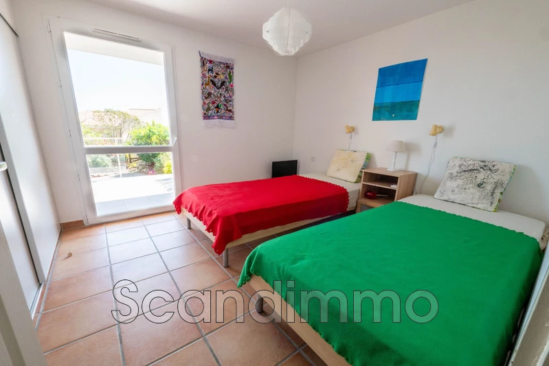 Vente maison Fitou  
