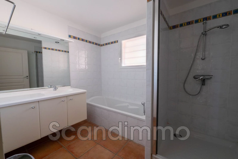 Vente maison Fitou  