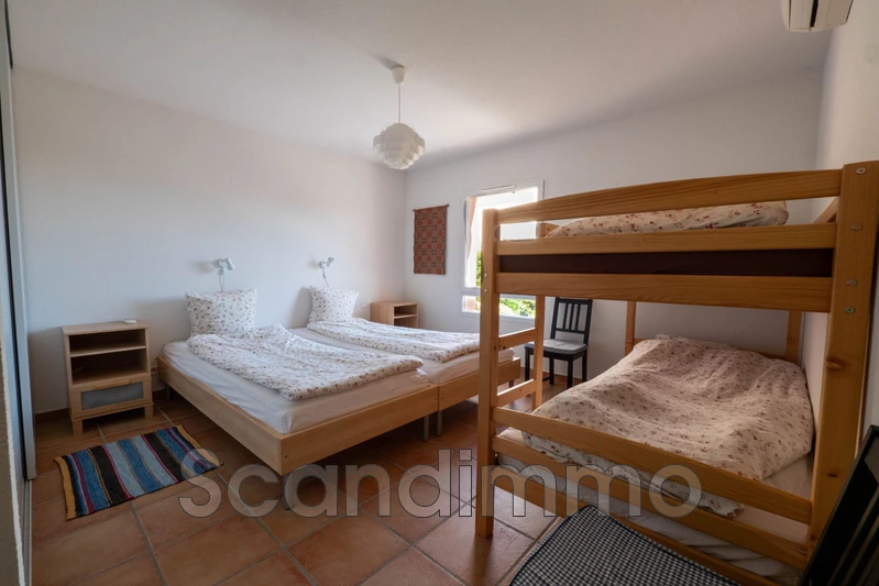 Vente maison Fitou  