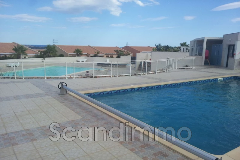 Vente maison Fitou  