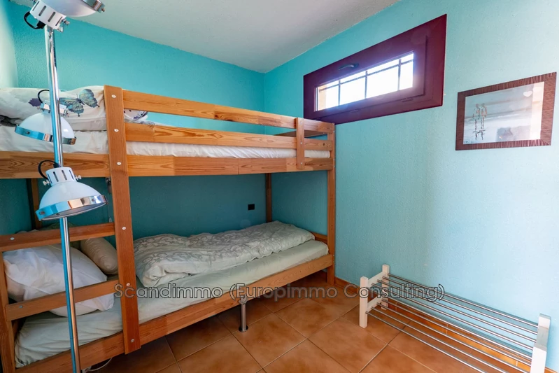 Vente appartement Collioure Vente appartement Collioure