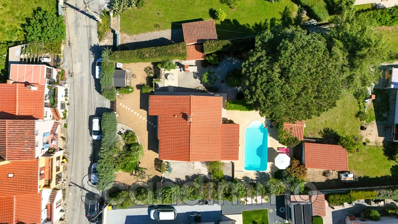 Vente maison Sorède  