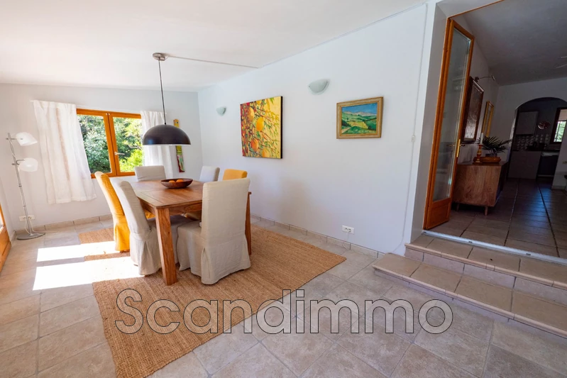 Vente maison Sorède  