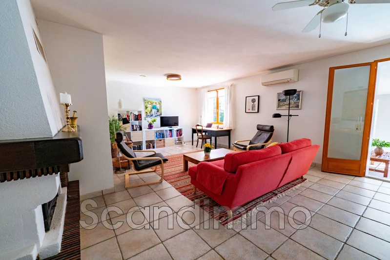 Vente maison Sorède  