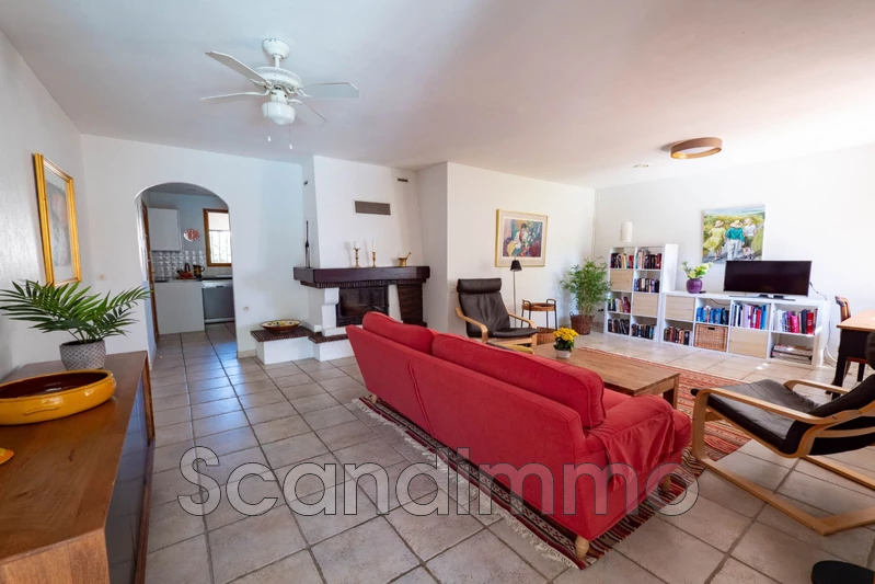 Vente maison Sorède  