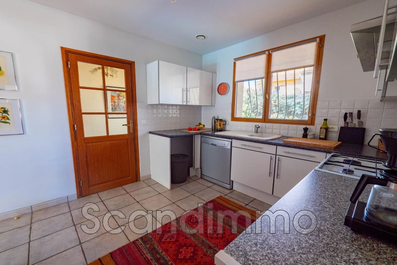 Vente maison Sorède  