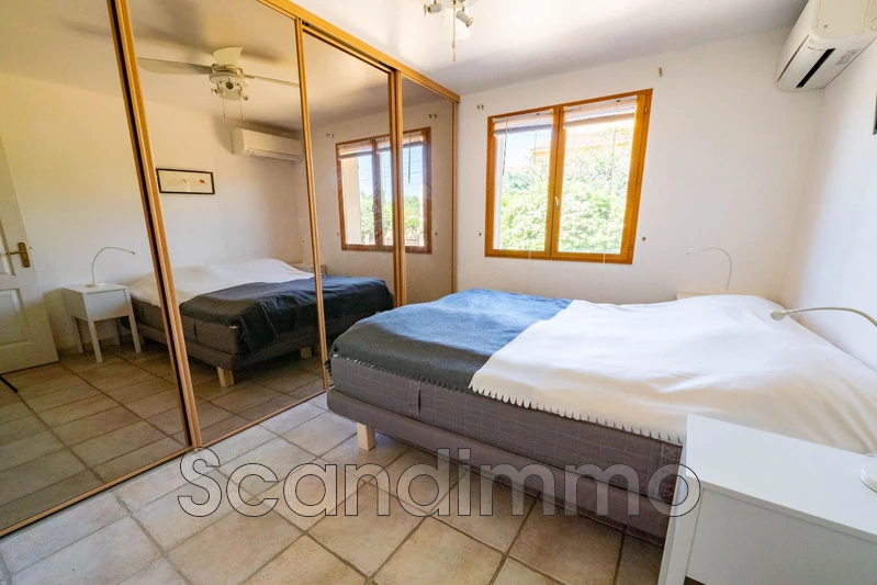Vente maison Sorède  