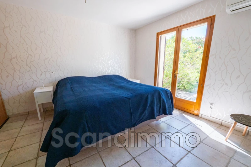 Vente maison Sorède  