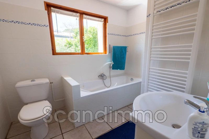 Vente maison Sorède  
