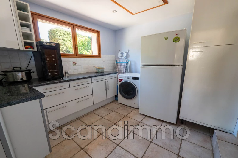 Vente maison Sorède  