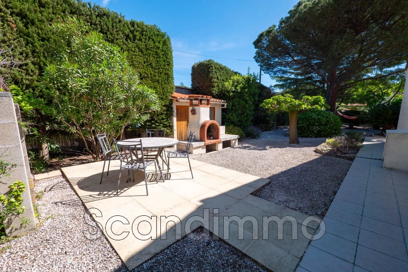 Vente maison Sorède  