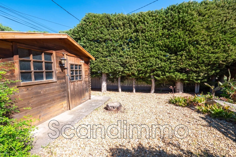 Vente maison Sorède  