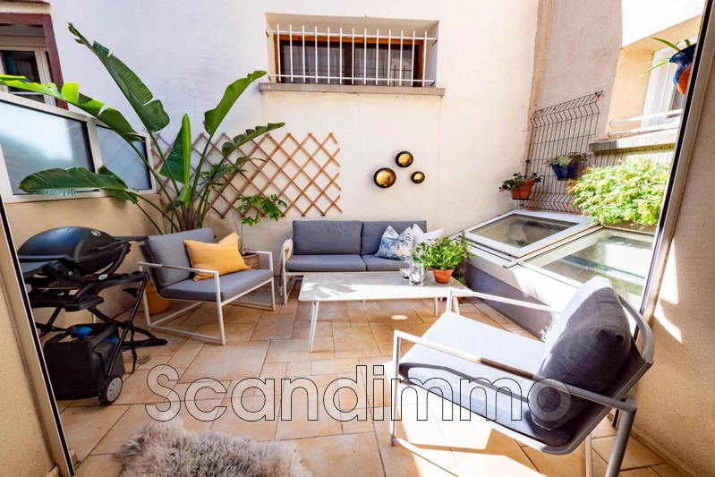 Vente maison Argelès-sur-Mer  