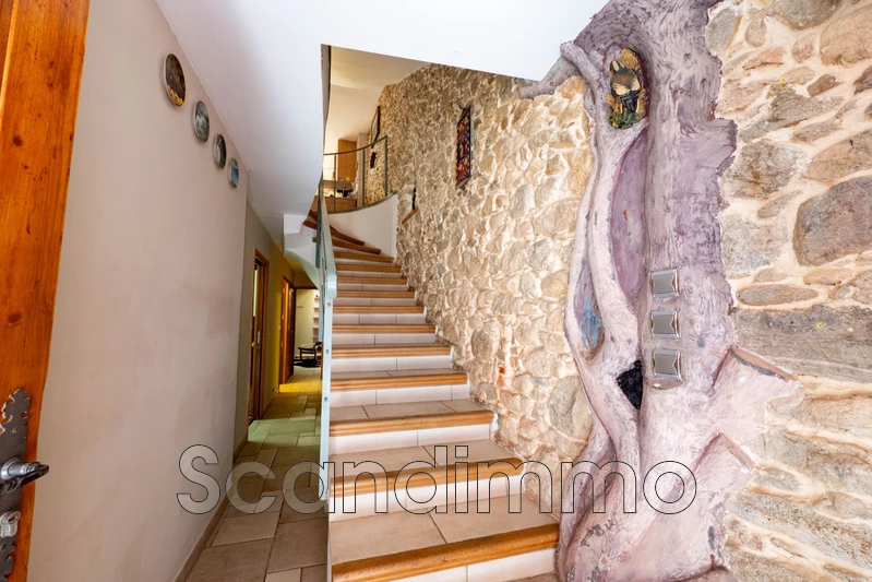 Vente maison Argelès-sur-Mer  
