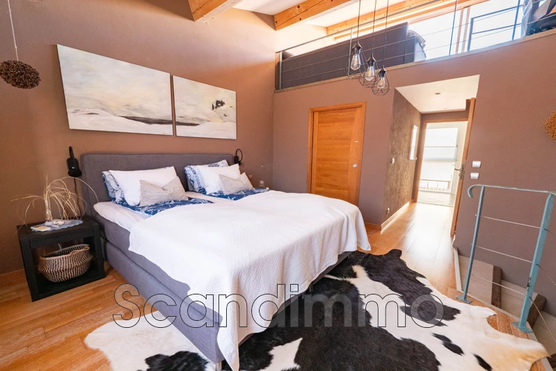 Vente maison Argelès-sur-Mer  