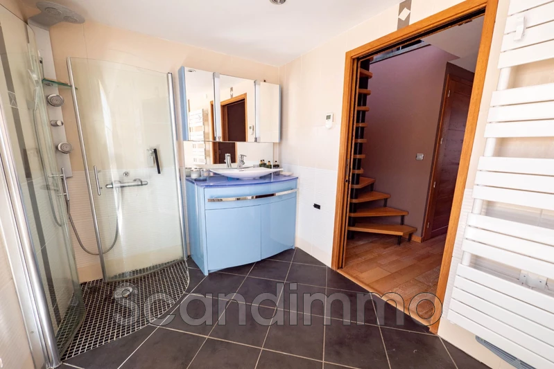 Vente maison Argelès-sur-Mer  