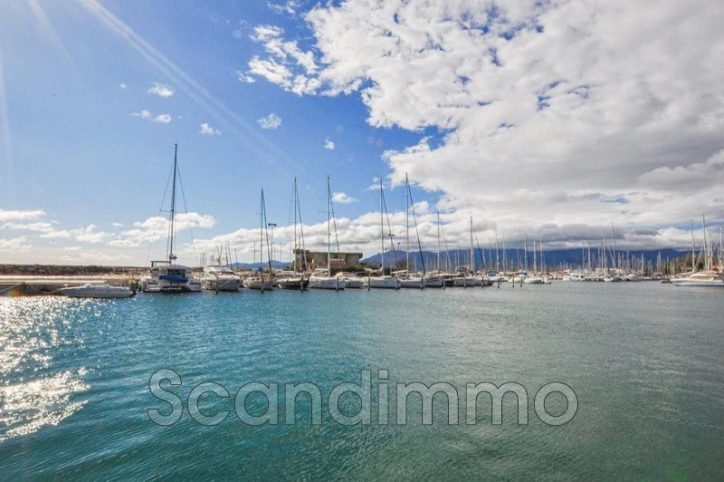 Vente maison Argelès-sur-Mer  