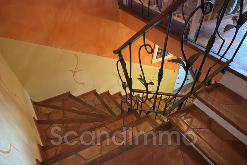 Vente maison Sumène  