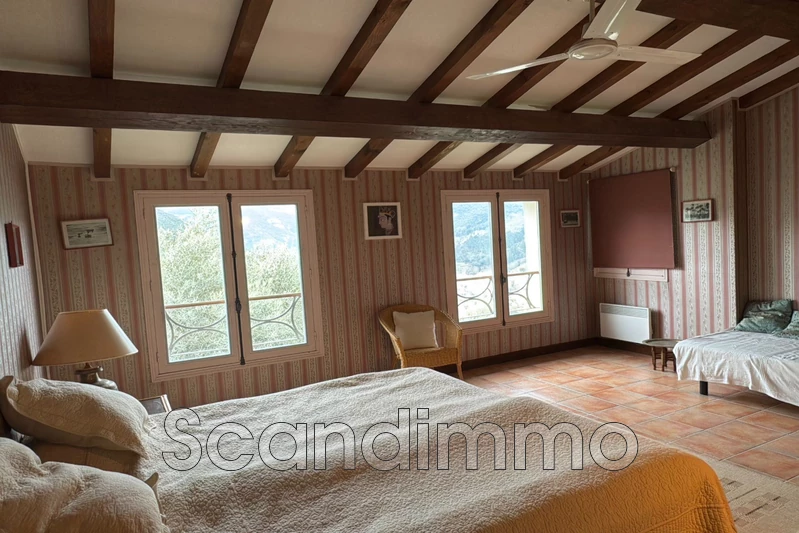 Vente maison Sumène  