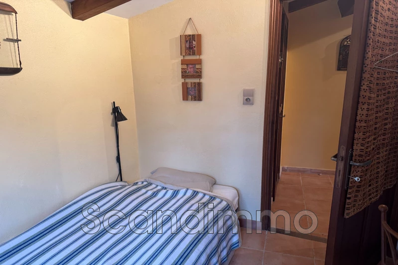 Vente maison Sumène  