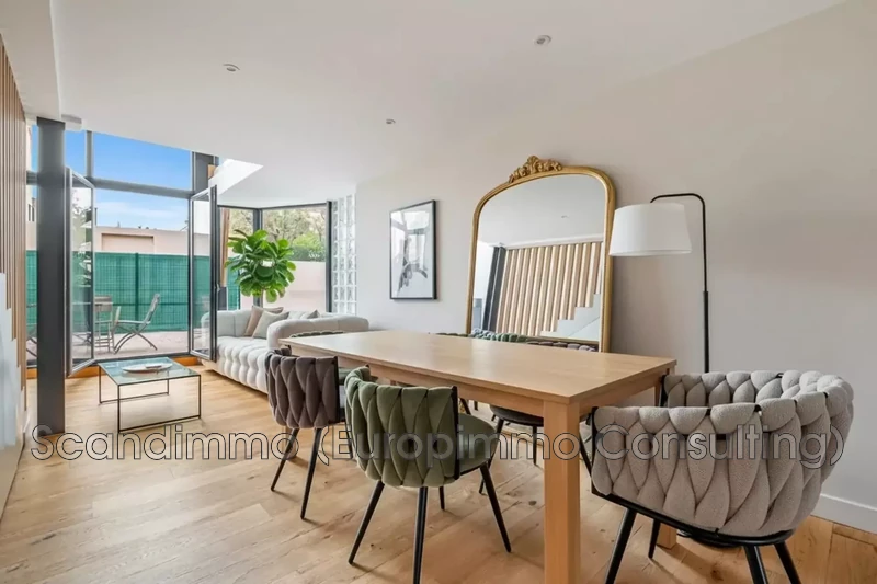 Photo Lägenhet Cannes 06,   to buy lägenhet  4 rum   86&nbsp;m&sup2; 