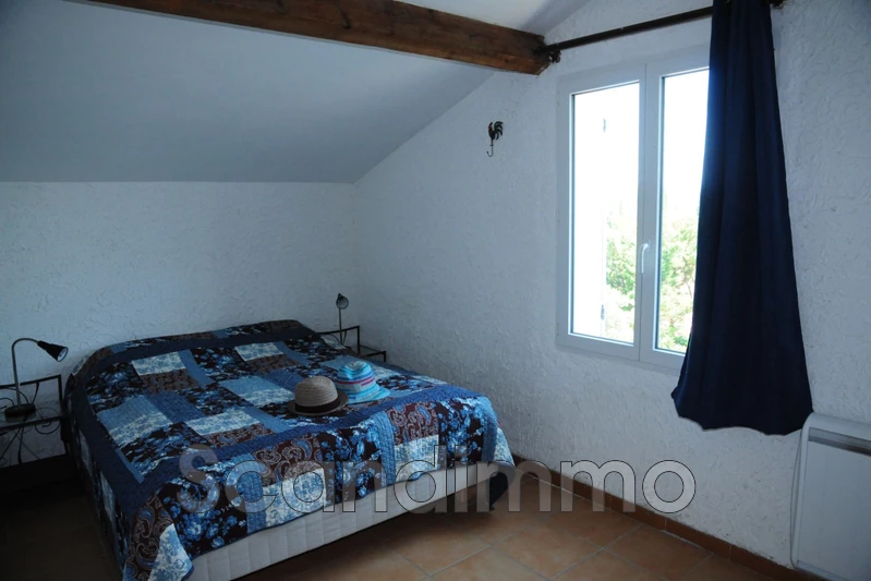 Vente maison Carcès  