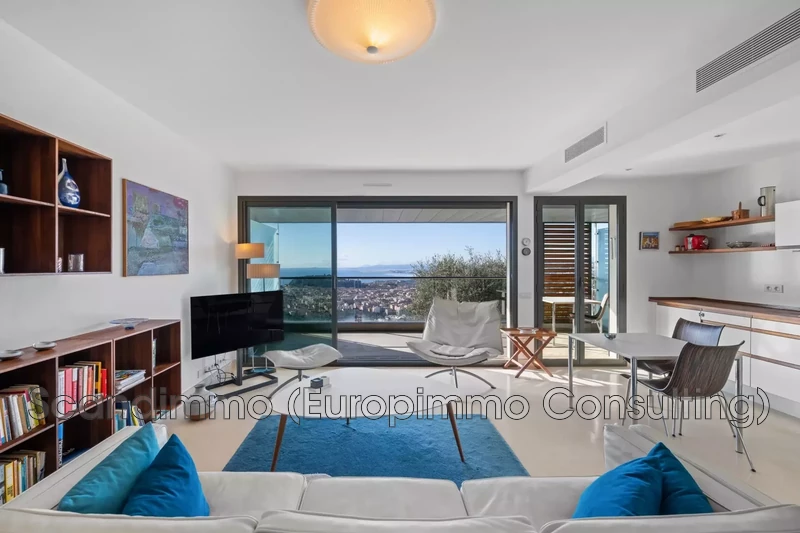 Photo Lägenhet Nice 06,   to buy lägenhet  3 rum   63&nbsp;m&sup2; 