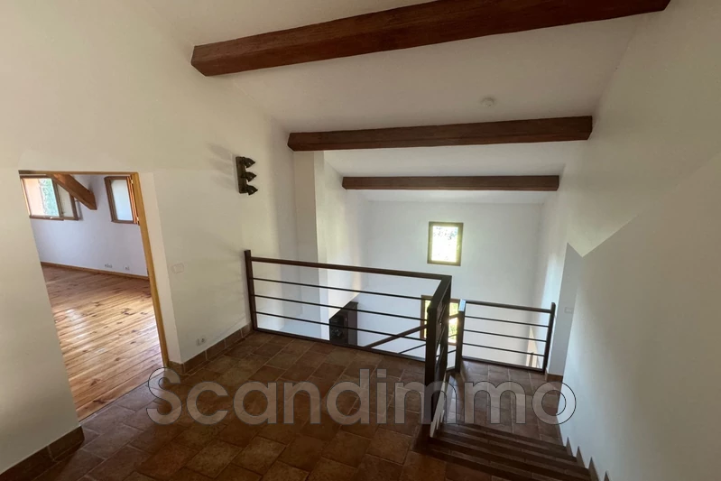 Vente maison Cotignac  