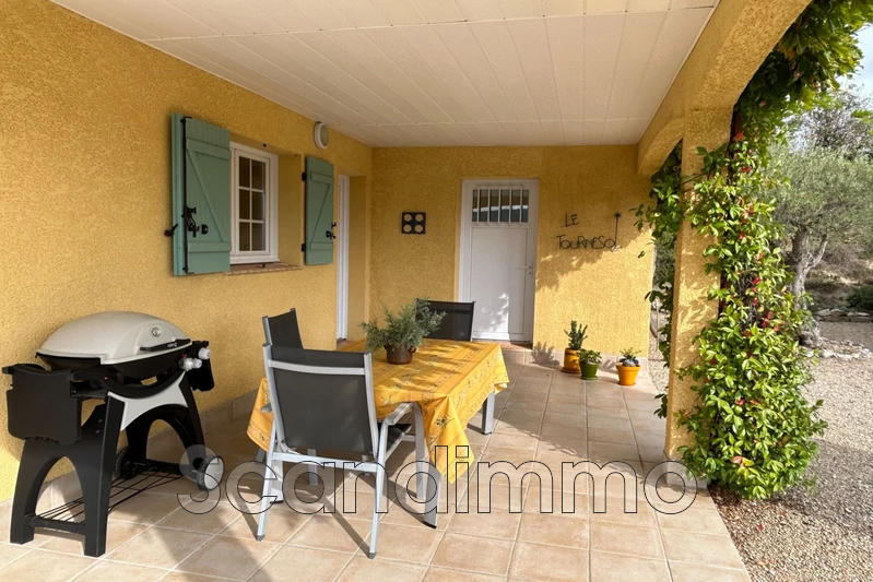Vente maison Limoux  