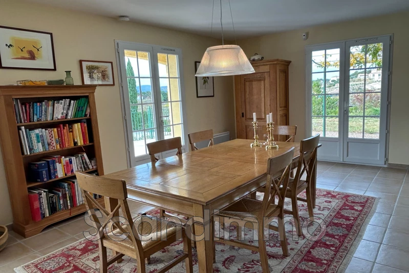 Vente maison Limoux  