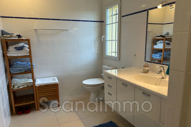 Vente maison Limoux  