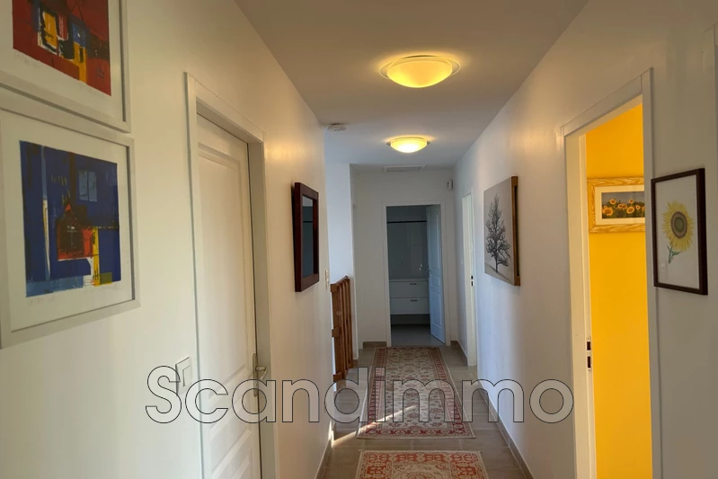 Vente maison Limoux  
