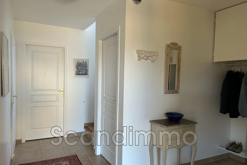 Vente maison Limoux  