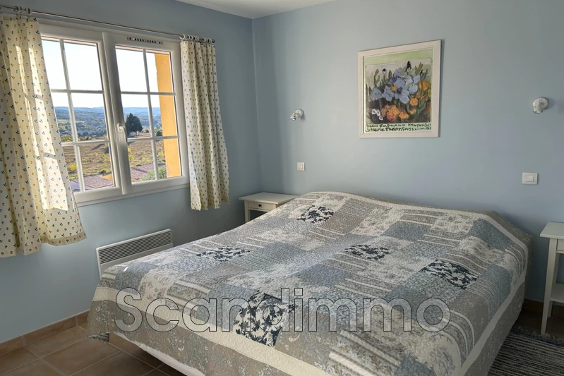Vente maison Limoux  
