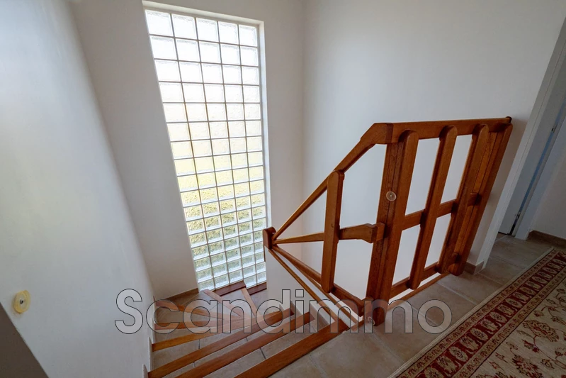 Vente maison Limoux  