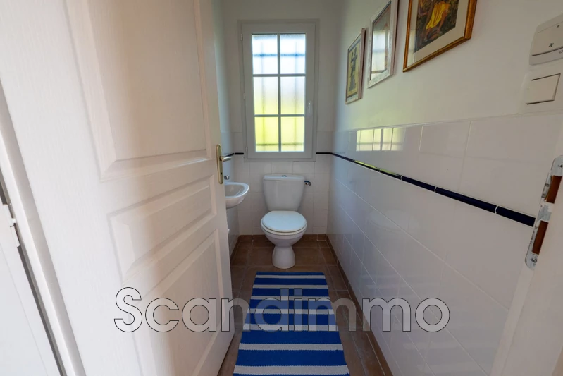 Vente maison Limoux  